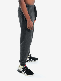 Джоггеры Berserk Sport Premium модель PremiumwithoutfleeceDarkGrayPNTM Фото