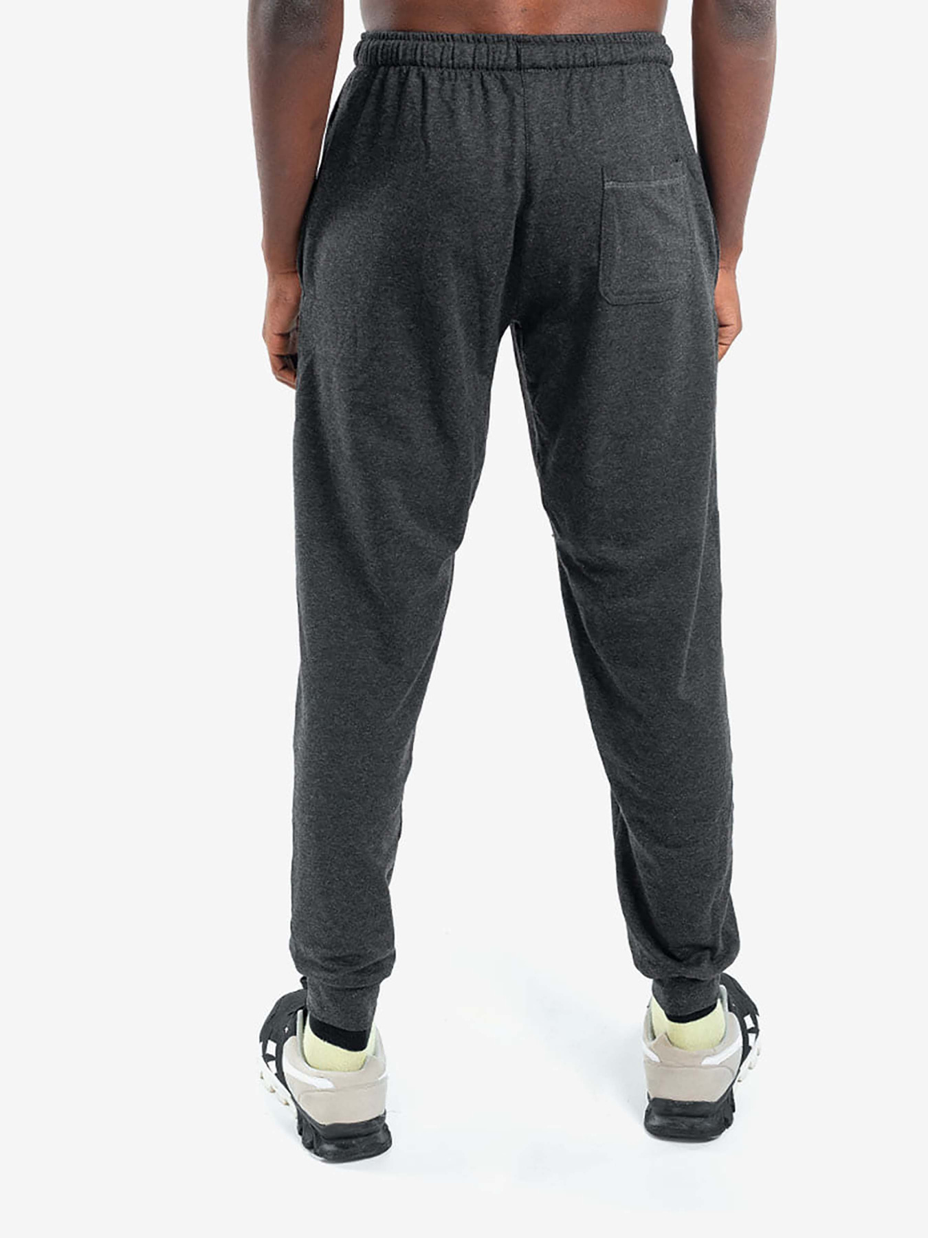 Джогери Berserk Sport Premium модель PremiumwithoutfleeceDarkGrayPNTM Джогери Berserk Sport Premium модель PremiumwithoutfleeceDarkGrayPNTM Фото