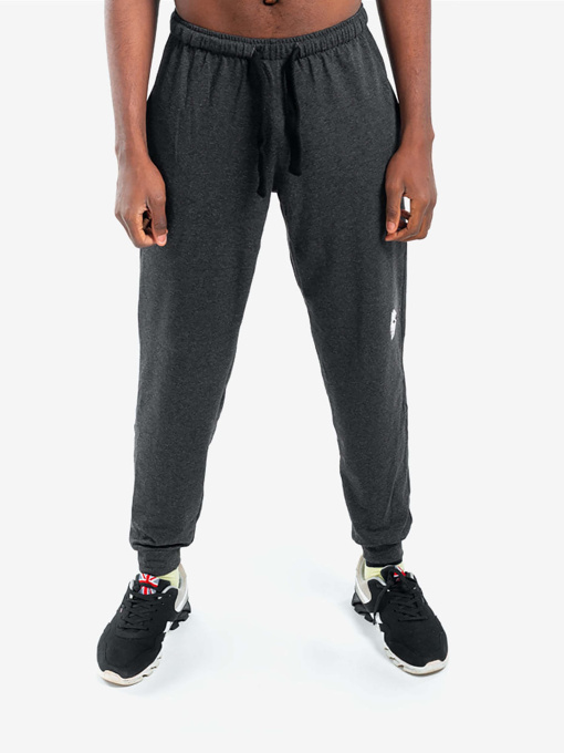 Джогери Berserk Sport Premium модель PremiumwithoutfleeceDarkGrayPNTM Фото