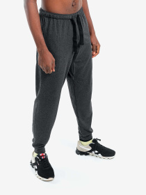 Джогери Berserk Sport Premium модель PremiumwithoutfleeceDarkGrayPNTM Джогери Berserk Sport Premium модель PremiumwithoutfleeceDarkGrayPNTM Фото