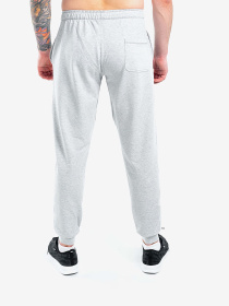 Джогери Berserk Sport модель PremiumwithoutfleeceGrayPNTM Фото