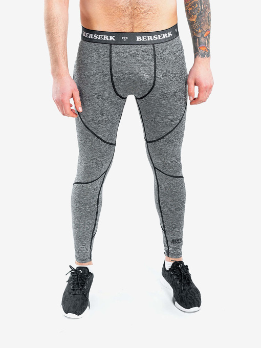 Тайтси Berserk Sport модель F17GrayPNTM Фото