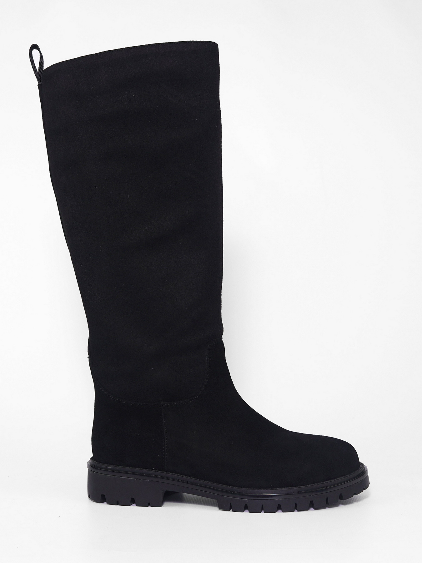 Сапоги Respect модель VS10-134382 Фото