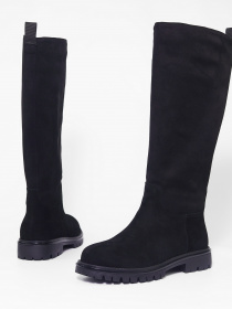 Сапоги Respect модель VS10-134382 Фото