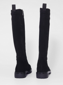 Сапоги Respect модель VS10-134382 Фото