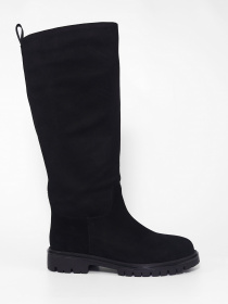 Сапоги Respect модель VS10-134382 Фото