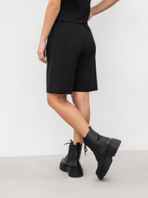 Шорты Romashka Барнет модель 206026801101 Фото