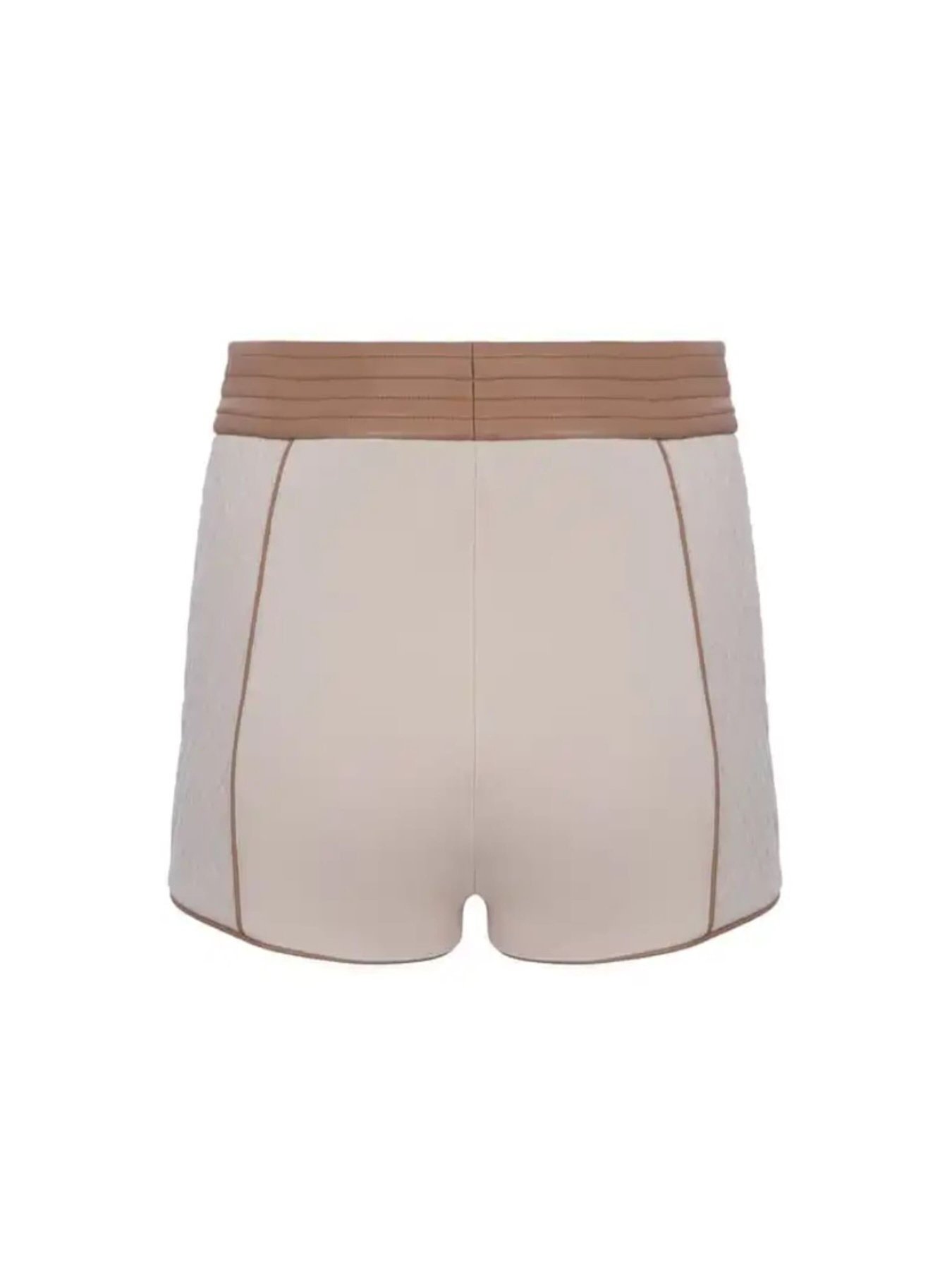 Шорты Femif модель SH001CFW24 Фото