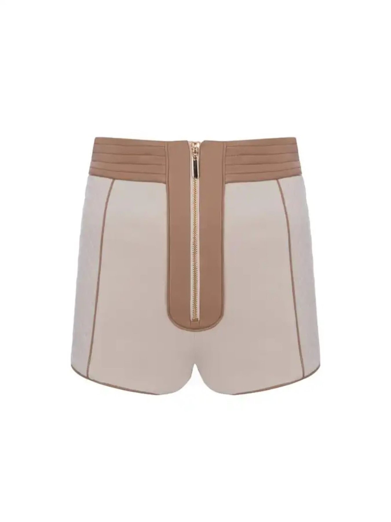 Шорты Femif модель SH001CFW24 Фото