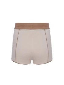 Шорты Femif модель SH001CFW24 Фото