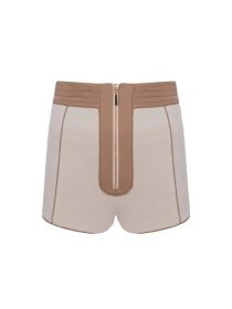 Шорты Femif модель SH001CFW24 Фото