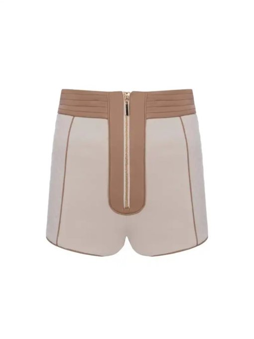 Шорты Femif модель SH001CFW24 Фото