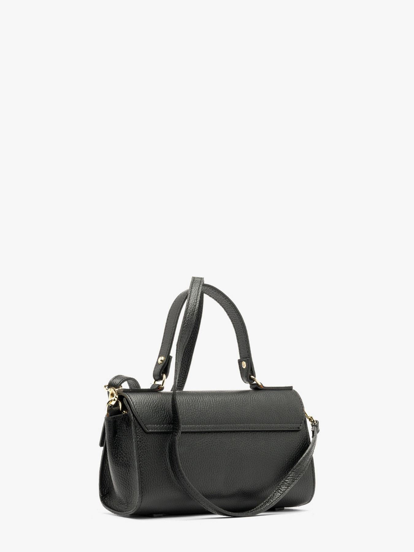 Сумка RYLKO модель R40734TB_UV6 Фото