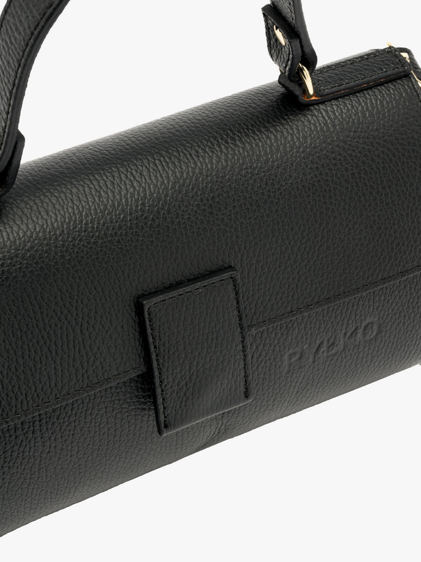 Сумка RYLKO модель R40734TB_UV6 Фото