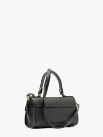 Сумка RYLKO модель R40734TB_UV6 Фото