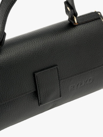 Сумка RYLKO модель R40734TB_UV6 Фото