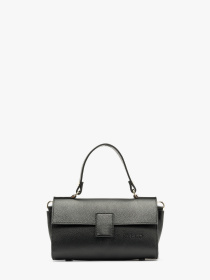 Сумка RYLKO модель R40734TB_UV6 Фото