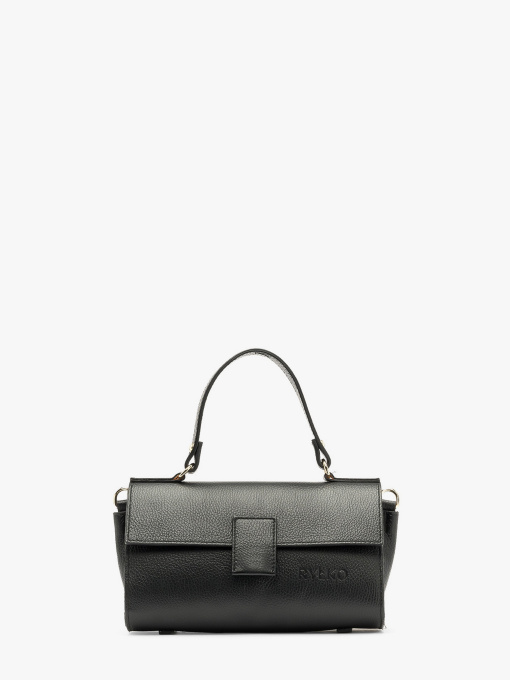 Сумка RYLKO модель R40734TB_UV6 Фото