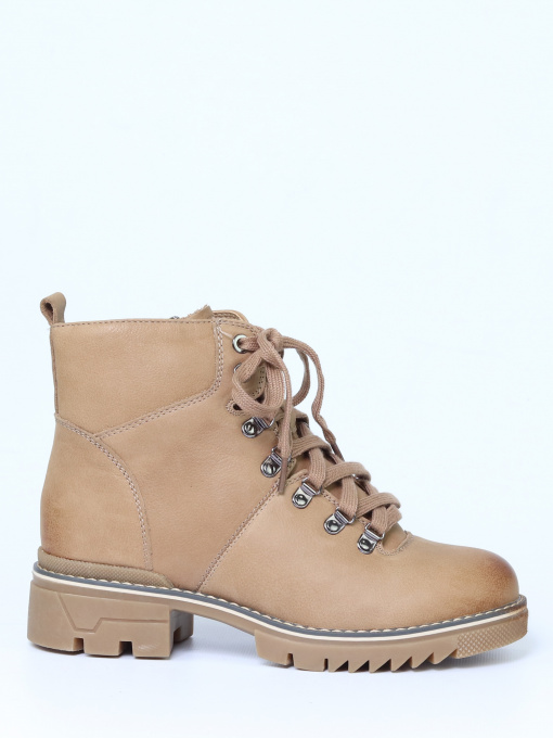 Ботинки Respect модель VS12-133621 Фото