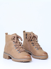 Черевики Respect модель VS12-133621 Фото