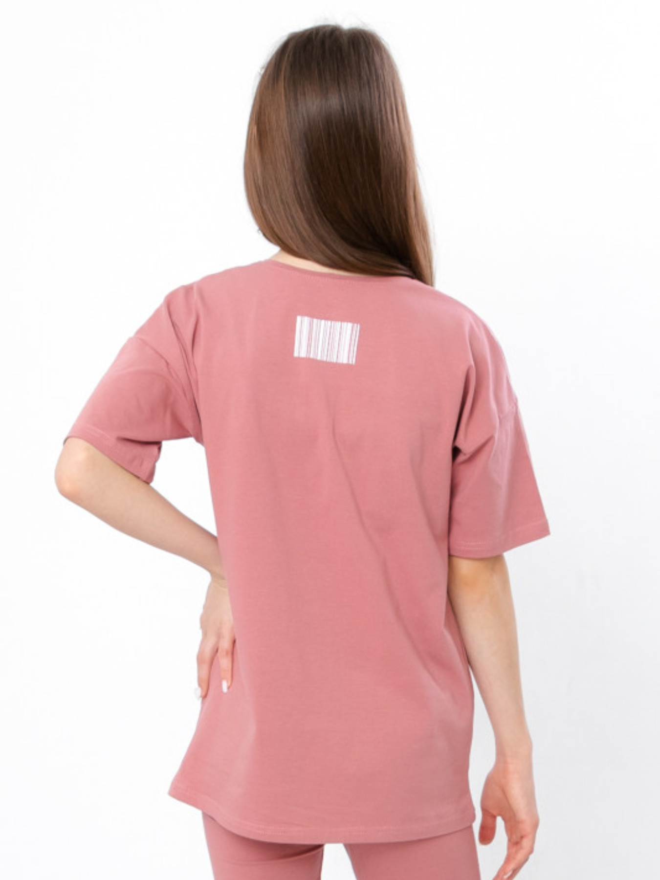 Костюм Носи своє модель 6420-036-33-1-dzheralxdn Фото