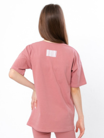 Повседневный костюм Носи своє модель 6420-036-33-1-dzheralxdn Фото