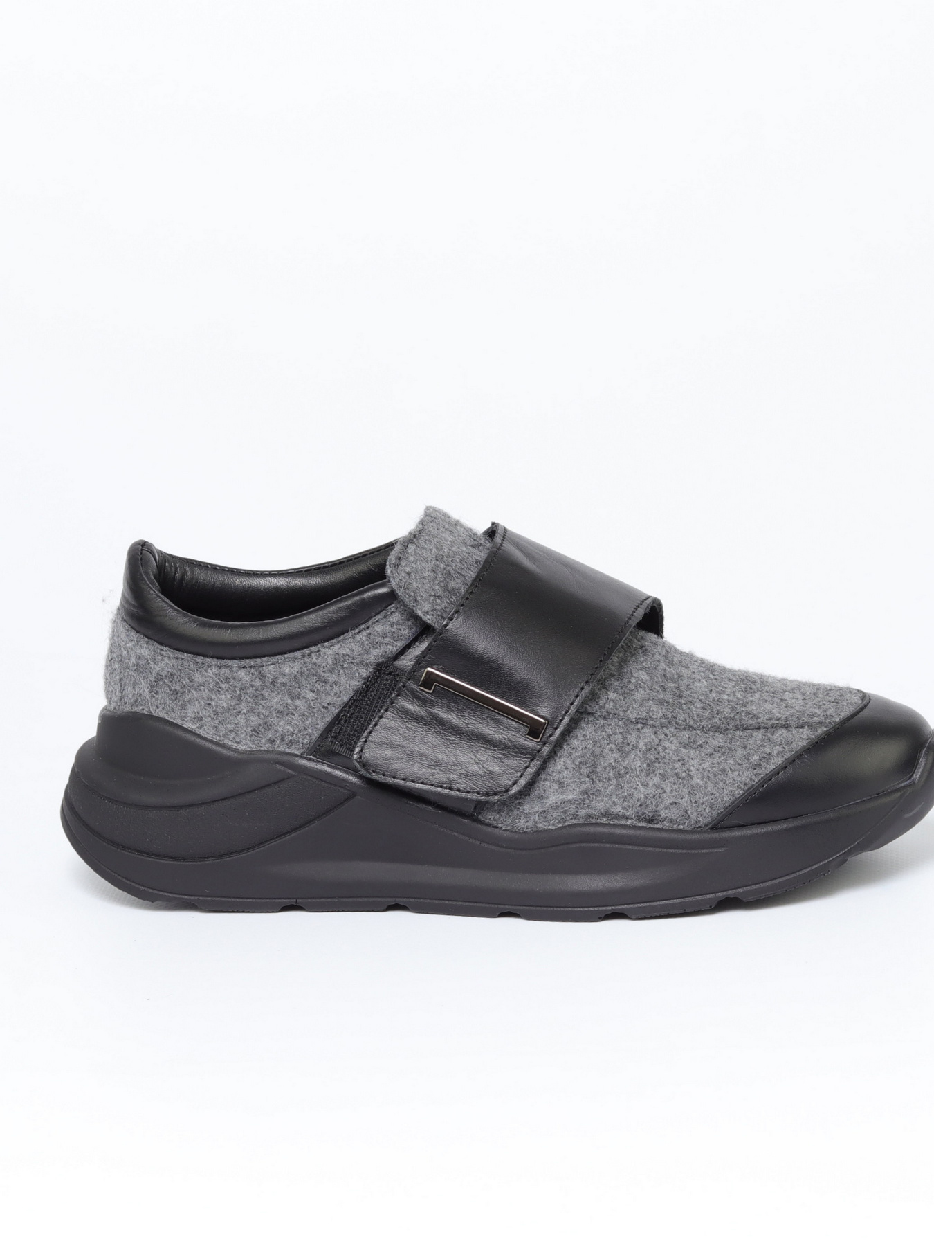 Полуботинки Respect модель 35614-17W Фото