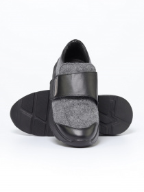 Полуботинки Respect модель 35614-17W Фото