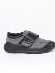 Полуботинки Respect модель 35614-17W Фото