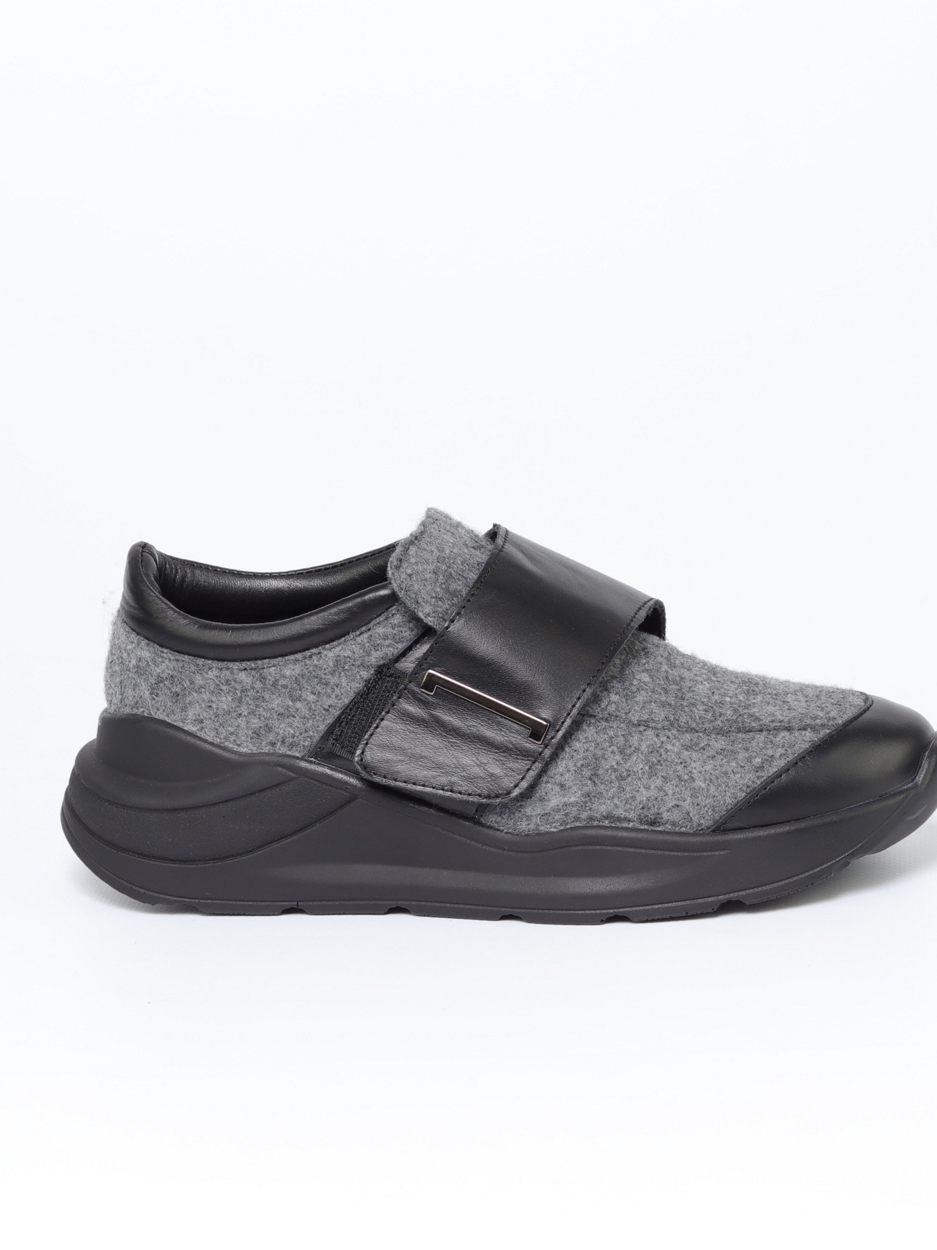 Туфлі Respect модель 35614-17W Фото