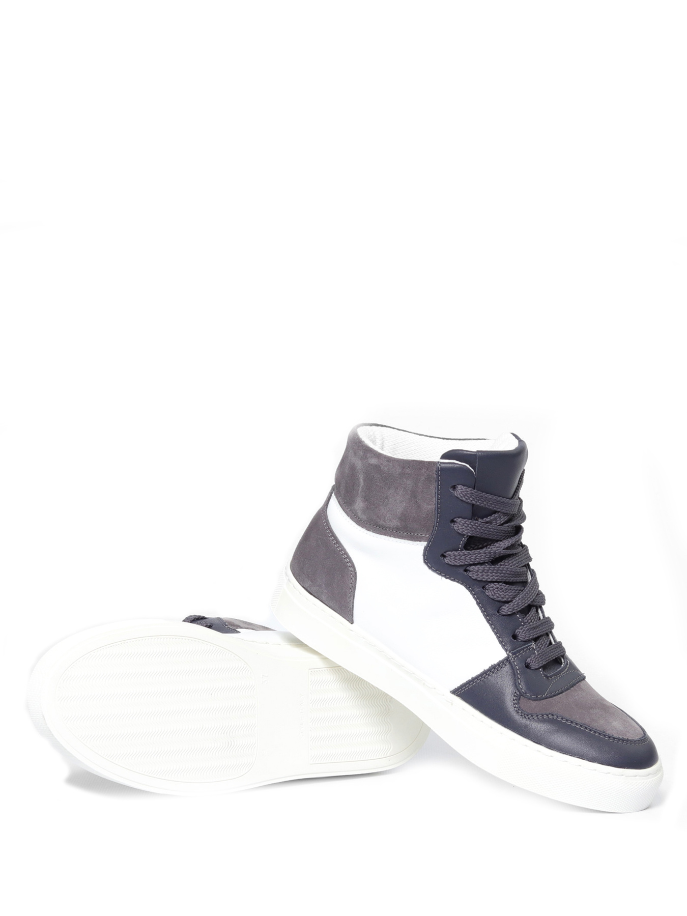 Кроссовки Respect модель 1085682-10-101M Фото