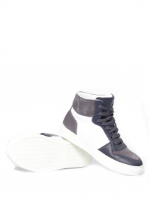 Кроссовки Respect модель 1085682-10-101M Фото