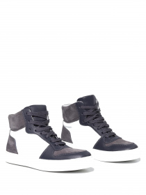 Кроссовки Respect модель 1085682-10-101M Фото