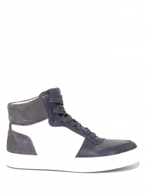 Кросівки повсякденні Respect модель 1085682-10-101M Фото