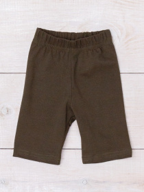 Шорты Носи своє модель 6275-036-temnij-hak Фото