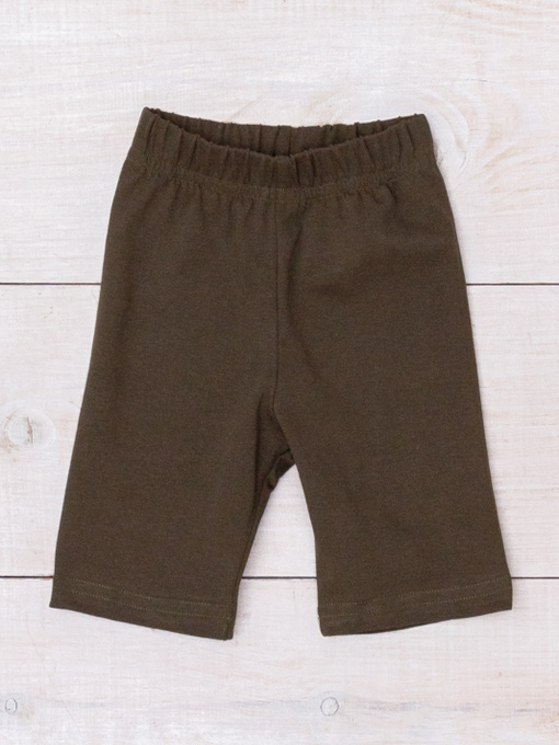 Шорты Носи своє модель 6275-036-temnij-hak Фото