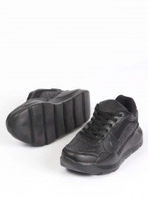 Кросівки Respect модель ES633034-1 Фото