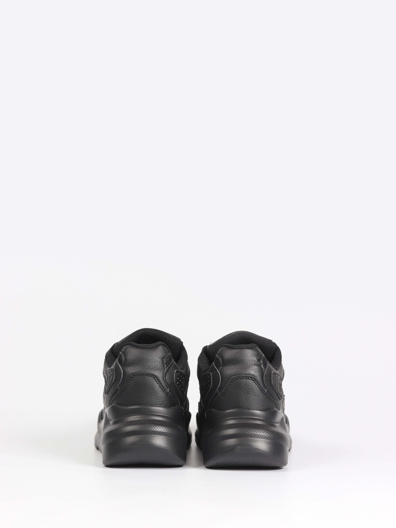 Кроссовки повседневные Respect модель ES633034-1 Фото