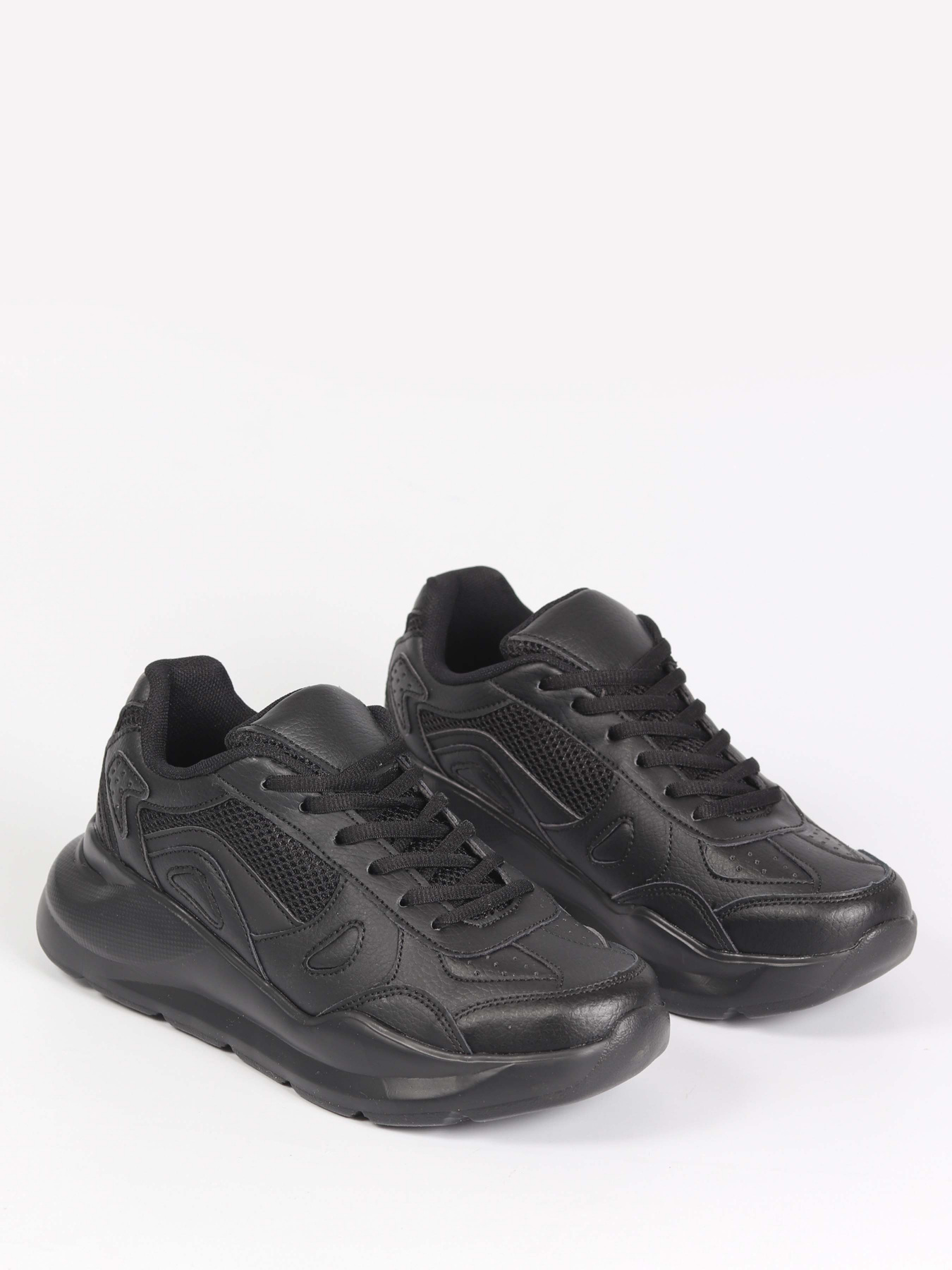 Кроссовки повседневные Respect модель ES633034-1 Фото