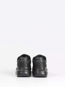 Кроссовки повседневные Respect модель ES633034-1 Фото