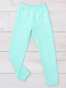 Джоггеры Носи своє модель 6155-057-5-nzhno-m-qtnij Фото