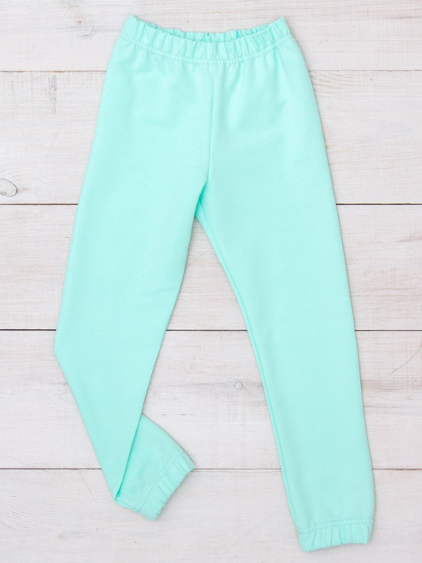 Джогери Носи своє модель 6155-057-5-nzhno-m-qtnij Фото