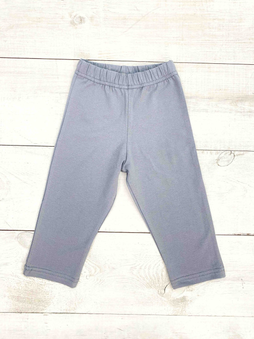 Велосипедки Носи своє модель 6001-036-svtlij-graft Фото