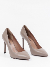 Туфли-лодочки Respect модель SS75-134017 Фото