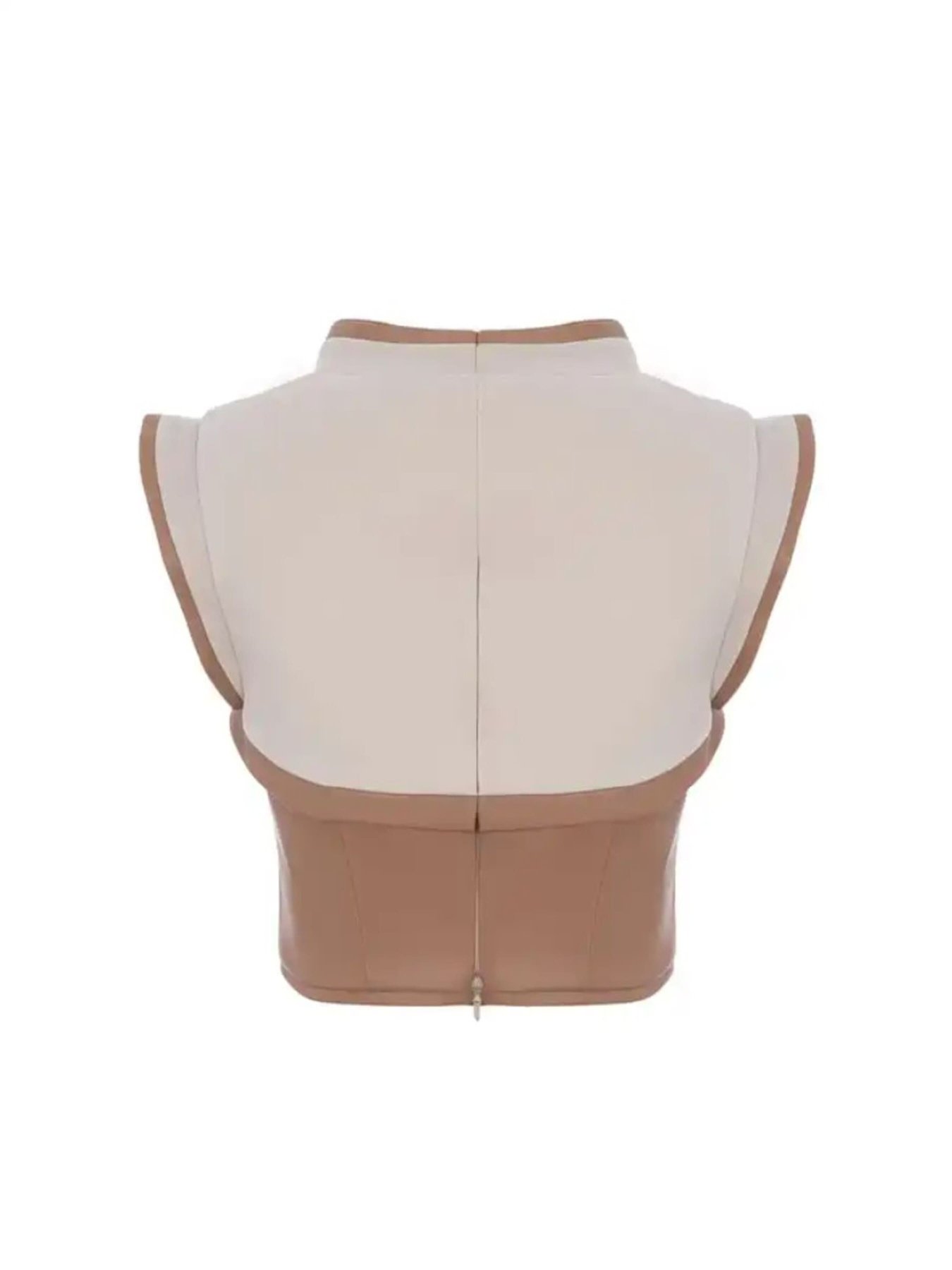 Жилет Femif модель V001CFW24 Фото