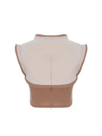 Жилет Femif модель V001CFW24 Фото