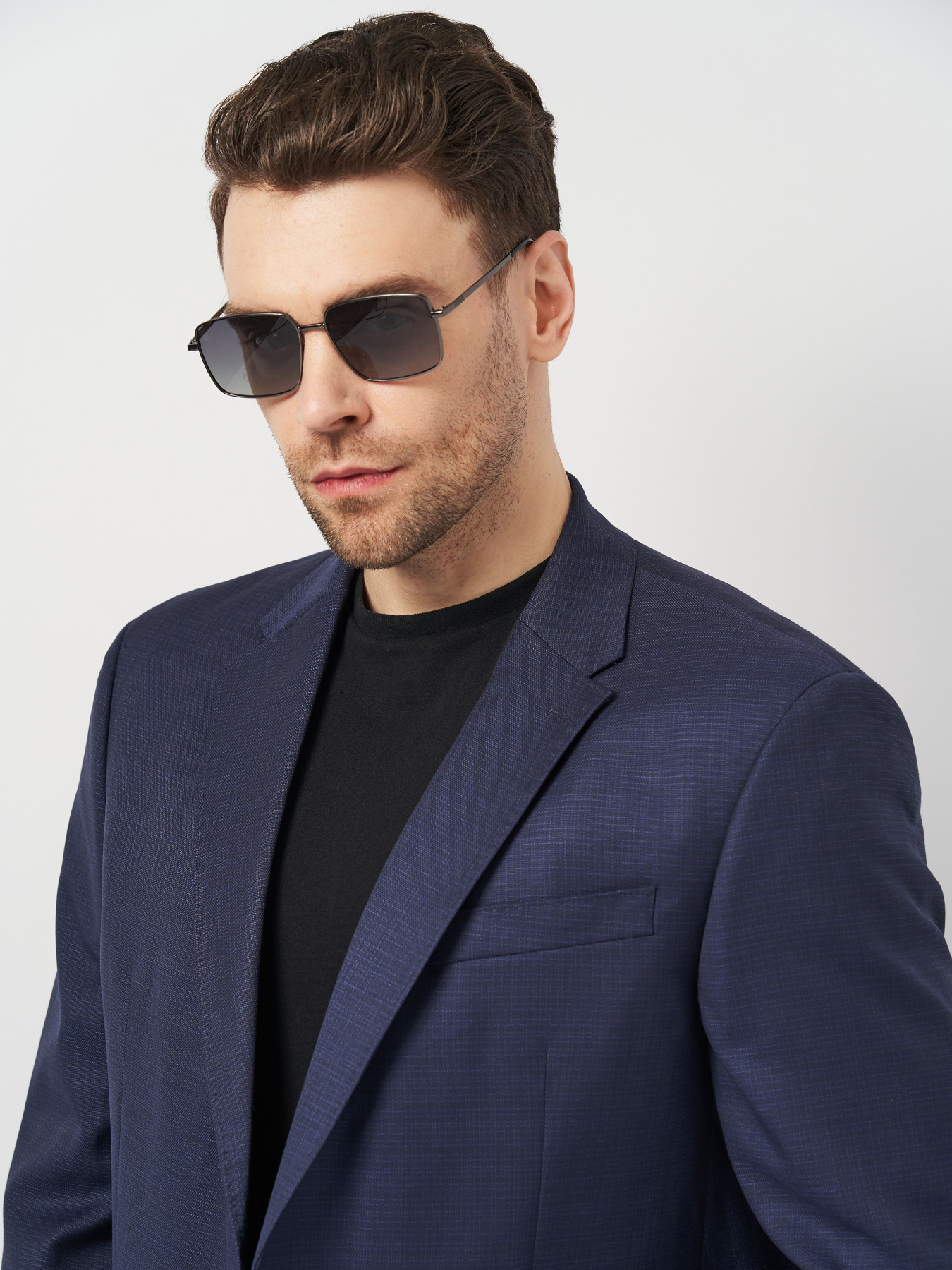 Пиджак C&A модель 71602 Фото