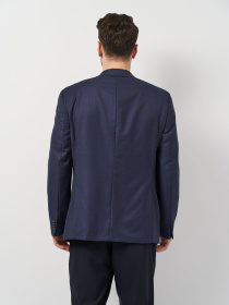 Пиджак C&A модель 71602 Фото