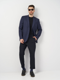 Пиджак C&A модель 71602 Фото