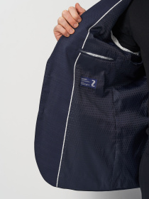 Пиджак C&A модель 71602 Фото